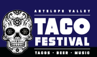 Antelope Valley Taco Fest