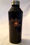 Stainless Steel Hot/ Cold Water Bottle