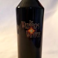 Stainless Steel Hot/ Cold Water Bottle