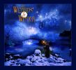 Wizards of Winter CD 
