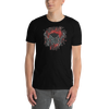 VeiN - First Blood Short-Sleeve Unisex T-Shirt