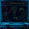 Crayoloto :: Live at Cafe OTO: CD