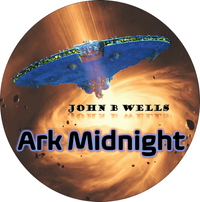 Ark Midnight