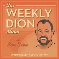Weekly Dion