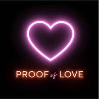 Proof of Love