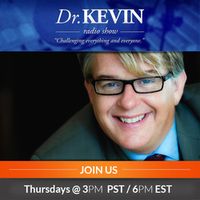 Dr. Kevin Show