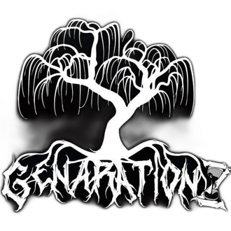 GenerationZ