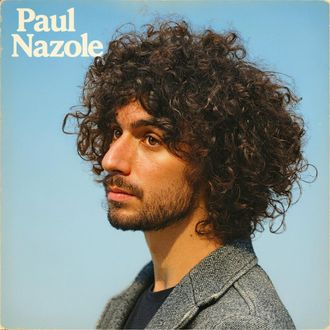 Paul Nazole
