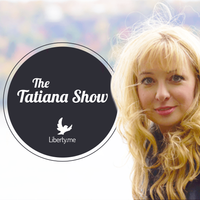 Tatiana Show