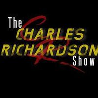 Charles Richardson