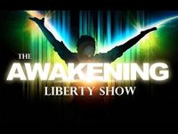 Awakening Liberty