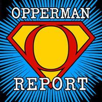 Opperman Report