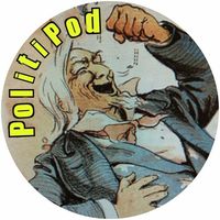 PolitiPod 2018 by ipmNation.com