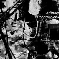 Abstract Transmisions
