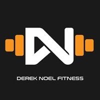 Derek Noel Fitness episode 44 w/Josh Johnston, COO of Welling Media by ipmNation.com