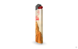 Fire & Smoke BIC Lighter