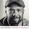 Fan Pack: FRG Tee w/ Terlingua Taproot Pre-Sale Vinyl