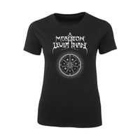 Heptagram Sigil Shirt W