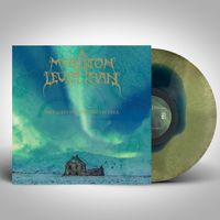 Past 21: Vinyl
