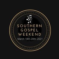 Southern Gospel Weekend