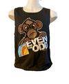 Men’s Tank