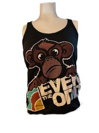 Women’s Tank