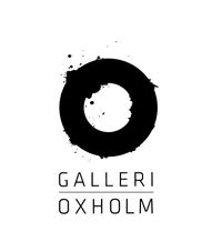 Katy Gunn & Teenage Love Perform Live at Galleri Oxholm