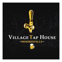 Live at the Village TapHouse