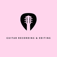 Guitar Recording 