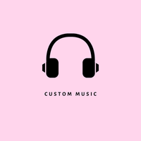 Custom Music