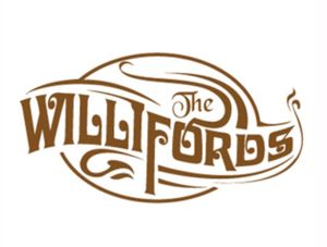 The Willifords