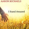 I Stand Amazed: CD