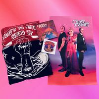 "Triumphant" FANmily Bundle