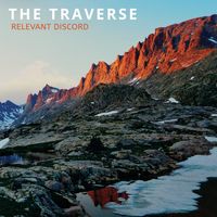 The Traverse by Relevant Discord