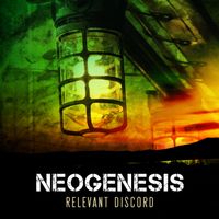 Neogenesis by Relevant Discord