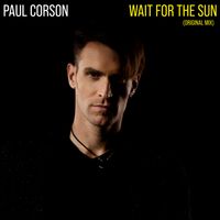 Singles by Paul Corson