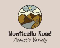 monticello road