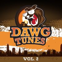 DawgTunes, Volume Two by DawgTunes.com