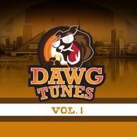 DawgTunes, Volume One by DawgTunes.com