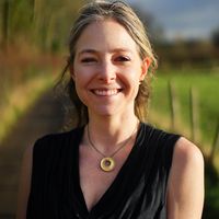An Evening With Professor Alice Roberts ***SOLD OUT***