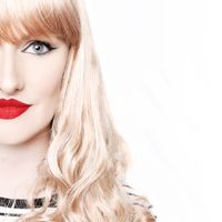 TAYLOR SWIFT TRIBUTE - FRIDAY 25 OCT - 2024