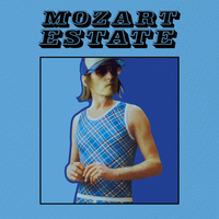 Mozart Estate