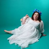 Comedy - Alison Spittle: Soup