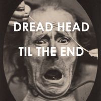 The Archive of Dread: Revisited