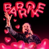 BARRIOKE - VALENTINES SPECIAL - Sat 17 Feb