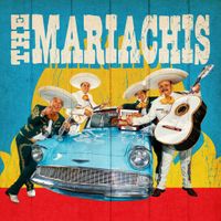 The Mariachis 