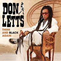 An Evening With Don Letts