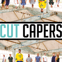 Cut Capers 