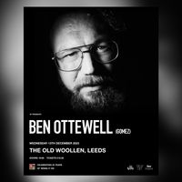 Ben Ottewell (Gomez) 