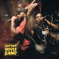 Hip Hop House Band